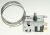 Thermostats De Frigo Congel ,convient pour un5FG2203002 4821000000