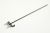 Thermostats ,convient pour unHL66023SC02 4820000000