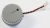 Boutons ,convient pour unGS22K3051 5201500000