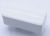 Poignees ,convient pour unKG36V04IE01 5209500000