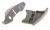 Fixations Et Supports ,convient pour unDIF550518 5403000000