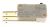 Inters Poussoir ,convient pour unSL84A312UC22 4300100000