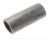 Raccords De Tuyau ,convient pour unSL5929002 5304500000
