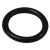 Materiels D"etancheite ,convient pour unDIS432537 5500000000