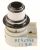 Thermostats ,convient pour unDIF550518 4820000000