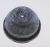Capots De Protection ,convient pour unSL5929002 5201600000