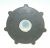 Bouchons De Fermeture ,convient pour unSE55E564EU93 5411000000