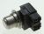 Thermostats Klixon ,convient pour unSE53A50122 4825000000
