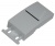Boutons ,convient pour unSE24E230EU52 5201500000