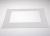 Vitres Verres Plexi ,convient pour unHN2252004 5208500000