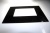 Vitres Verres Plexi ,convient pour unHE1310001 5208500000