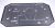 Coffrets    ,convient pour unWD52030FG02 5206200000