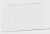 Grilles ,convient pour unHB34551GB04 5851000000