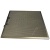 Filtres Antigraisses Metalliques    ,convient pour unD8601N000 5657700000