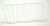 Grille ,convient pour unIK17172300 5202100000