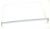 Vitres Verres Plexi ,convient pour unIK55113500 5208500000