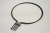 Elements De Chauffe ,convient pour unWT21000IE01 4609000000
