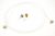 Tubes Tuyauteries ,convient pour unWF02009000 5301000000