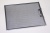 Filtres Antigraisses Metalliques ,convient pour unLC7095001 5657700000