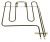 Elements De Chauffe ,convient pour unHS3302301 4609000000