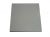 Facades Avant    ,convient pour unSE26E250EU74 5201000000