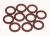 Materiels D"etancheite ,convient pour unST035100 5500000000