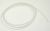 Tubes Tuyauteries ,convient pour unRS49533093 5301000000