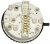 Inters Poussoir ,convient pour unCW18070FG12 4300100000