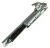 Charnieres ,convient pour unHB27054GB06 5203500000