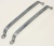 Pieces De Fixation ,convient pour unCV6100015 5400000000