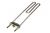 Elements De Chauffe ,convient pour unWP73230FF06 4609000000