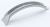 Pinces De Fixation ,convient pour unKG57U98007 5408000000