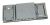 Electrovannes Doseur ,convient pour unS10P1C 4652000000