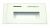 Bandeaux Dosserets Facade ,convient pour unWT72000CH02 5202800000