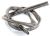 00263095 JOINT DE PORTE