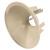Entonnoirs ,convient pour un5VF402NP46 5854000000
