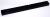 Grille ,convient pour unHF74260NL02 5202100000