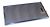 Filtres Antigraisses Metalliques ,convient pour unLC5095001 5657700000
