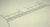 Grille ,convient pour unCG712S2II16 5202100000