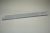 Grille ,convient pour unHF7792001 5202100000