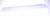 Bandeaux Dosserets Facade ,convient pour unGS26B04FF02 5202800000