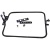 Elements De Chauffe ,convient pour unHE7104003 4609000000