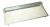 Filtres Antigraisses Metalliques ,convient pour unLI3903102 5657700000