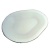 Coffrets Superieurs ,convient pour unRT9823R07 5204000000