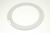 Fenetres ,convient pour unRT9813R07 5203300000