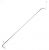 Equerres Ou Supports ,convient pour unKGS3703IE02 5403200000