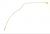 Inters Poussoir ,convient pour unE2112W101 4300100000