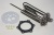 Elements De Chauffe ,convient pour unDG1202303 4609000000