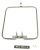 Elements De Chauffe    ,convient pour unHE89021CC03 4609000000