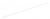 Baguettes ,convient pour unKT17R30EU41 5209300000